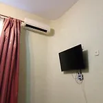 Welcome In Apartman