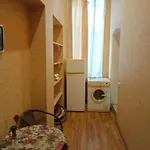 Welcome In Appartamento