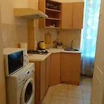 Appartamento Welcome In