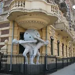 Welcome In Appartamento