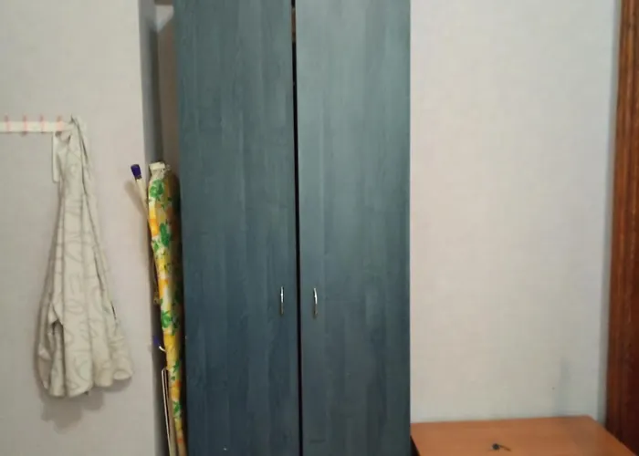 Welcome In Apartamento *