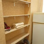 Apartamento Welcome In Odessa